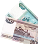 ufa.fix-saeco.ru | Акция сервиса. Платим 1500 рублей за ремонт техники Saeco в Уфе